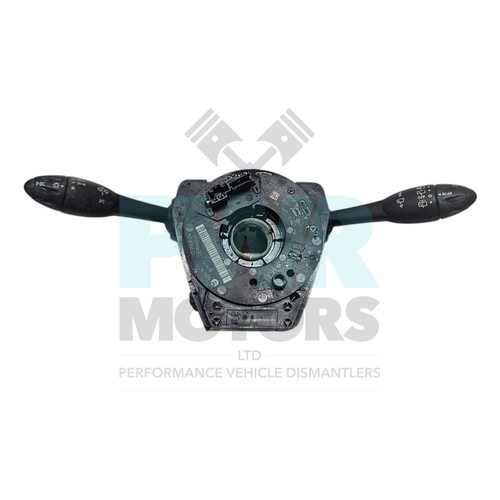 Mini r56 switch cluster - r56,