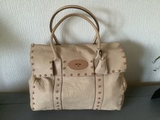 Mulberry Bayswater Large with