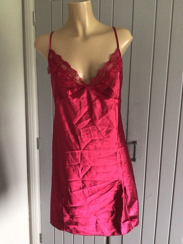Ladies babydoll lingerie - ladies,