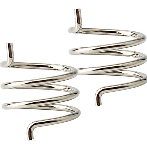 2pcs reusable steel braking - reusable,