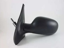 Left Wing Mirror for Renault