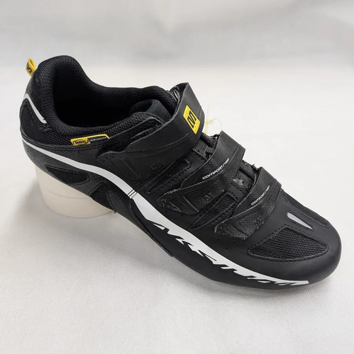 Mavic aksium road cycling - road,