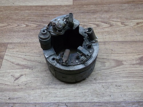 150 es ets 125 250 - 150,