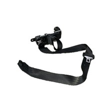 VOLVO 850 ESTATE SEAT BELT