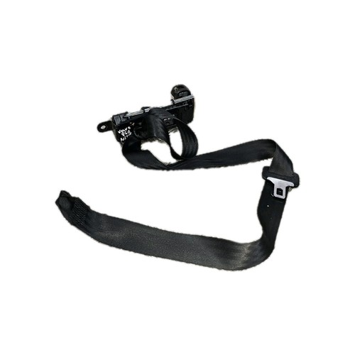 Volvo 850 estate seat belt - 850,