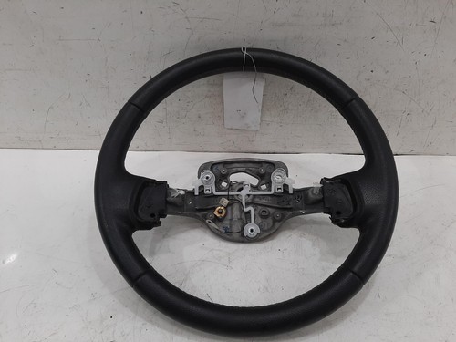 2013 smart fortwo smartcar - smart,