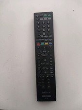 Sony PS3 Remote Control for