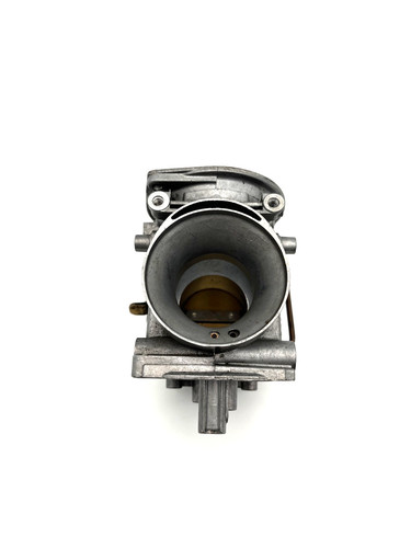Suzuki gsxr1100 carburetor - gsxr1100,