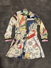 Women’s Zara Multi Coloured