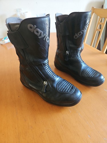 Daytona road star gtx gore - road,
