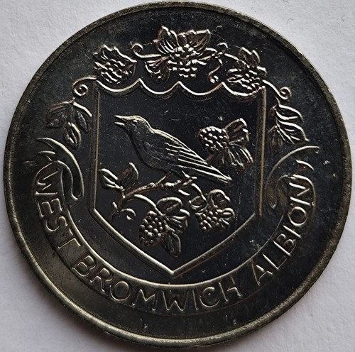 Medal cup centenary - medal,