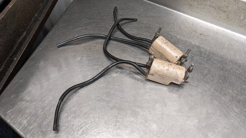 Suzuki xn85 ignition - suzuki,