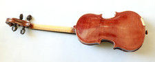 antique pochette violin