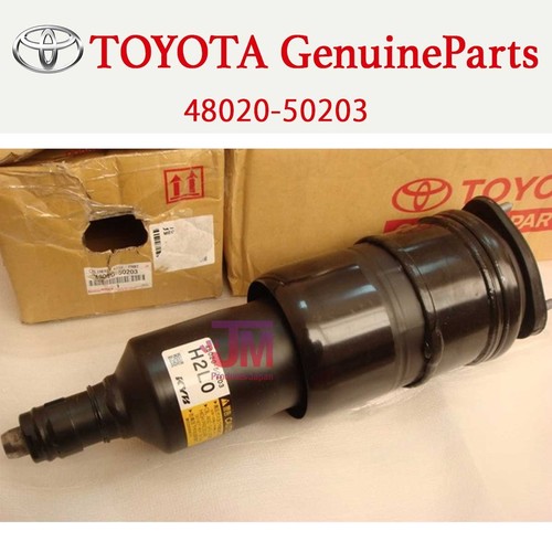 Toyota lexus 2008 2009 - toyota, ls600h