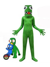 Kids Roblox Rainbow Friends