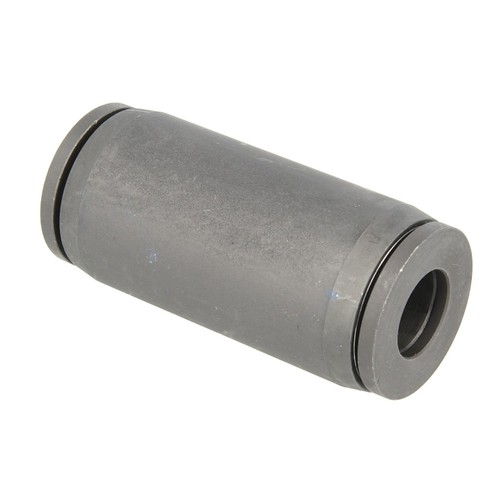 Silentblock spring bush - silentblock/spring,