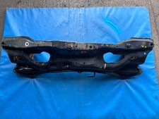 2000 - 2007 MG ZR Front Subframe (KGC111930) Also fits Rover 25 & Streetwise