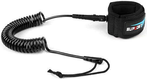 Surf board leash - ft,