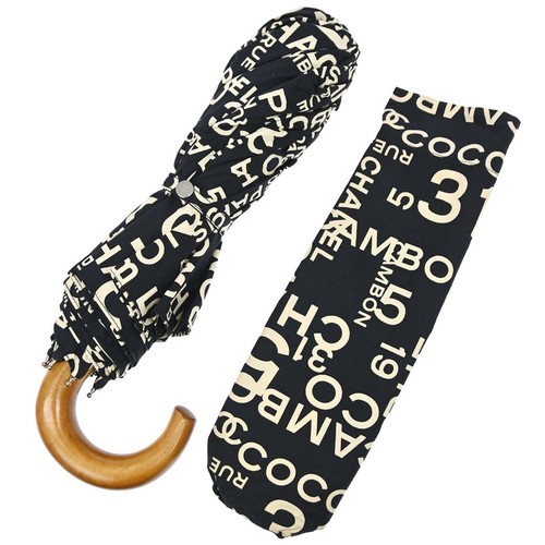 Chanel black sea line - chanel,