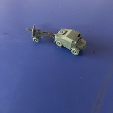 Airfix HO/OO 1/72 Scale