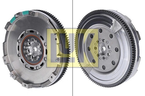 Flywheel fits kia - fits:,