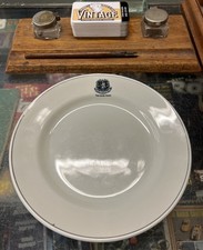 GRINDLEY DURALINE CHINA