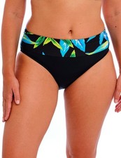 505077 Fantasie Talm Beach Fold Bikini Brief