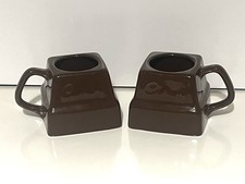 Vintage Cadburys Chocolate