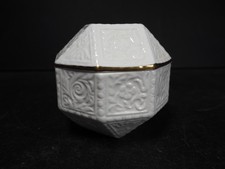 Vintage rare crown - rare,