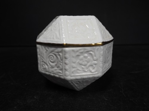 Vintage rare crown - rare,