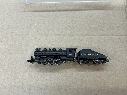 Bachmann spectrum gauge - spectrum, n