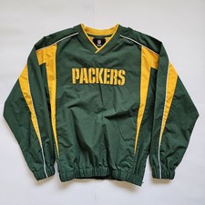 NFL Green Bay Packers Team