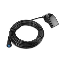 Garmin 8 Pin Dual Beam Transom