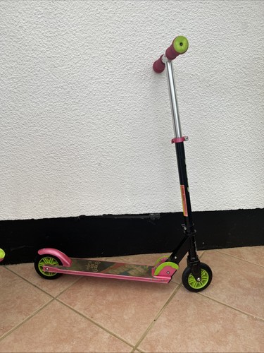 Scooter 305 classic - scooter,