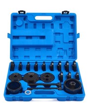 FWD Front Wheel Bearing Press