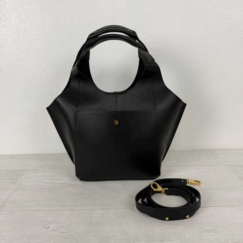 Rsvp paris parachute mini - paris,