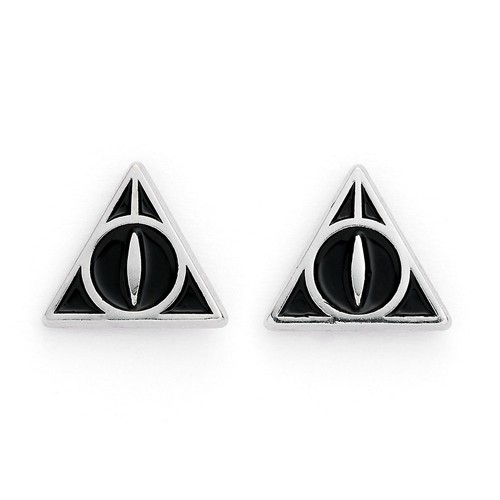 Harry potter silver plated - potter,