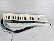 Yamaha SHS-200 Keytar Digital