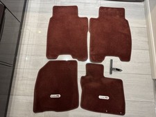 Genuine Honda Civic Type R FN2