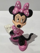 Disney Minnie Mouse Bullyland