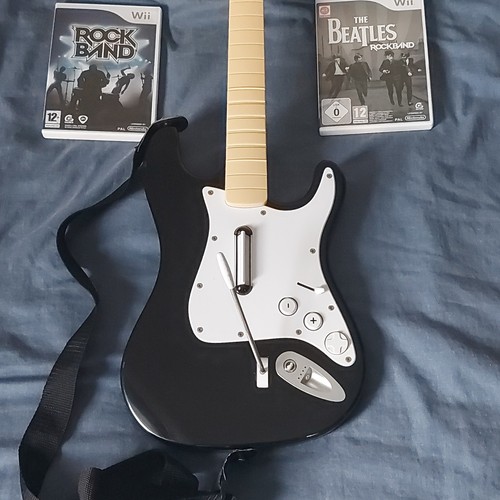 Ps3 rock band - ,