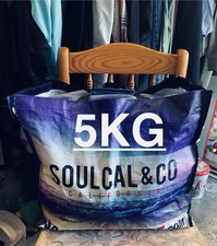 5Kg MENS A Grade Mixed