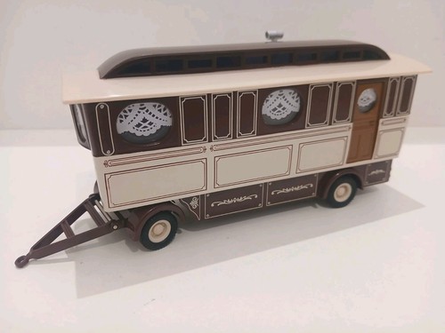Corgi 50th scale - corgi, 1/50th