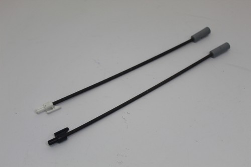 Skoda rapid heater - skoda, climate