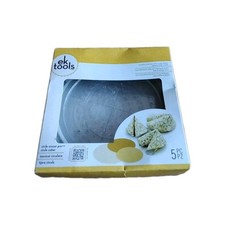 EK Tools Circle Scissor Pro