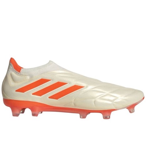 Adidas copa pure - pure+, size