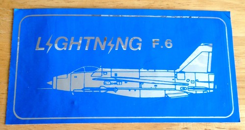 Raf royal air - raf, english