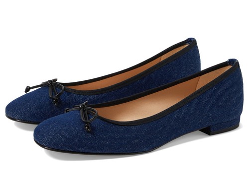 French sole women - sole, women's