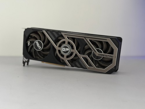 Palit nvidia geforce rtx 3070 - nvidia,