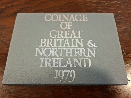 The royal mint - the,